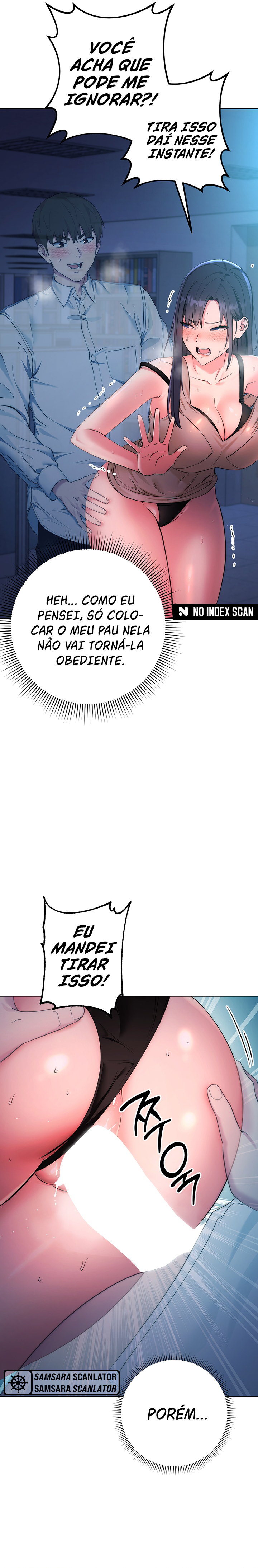 Cap 3 página 12