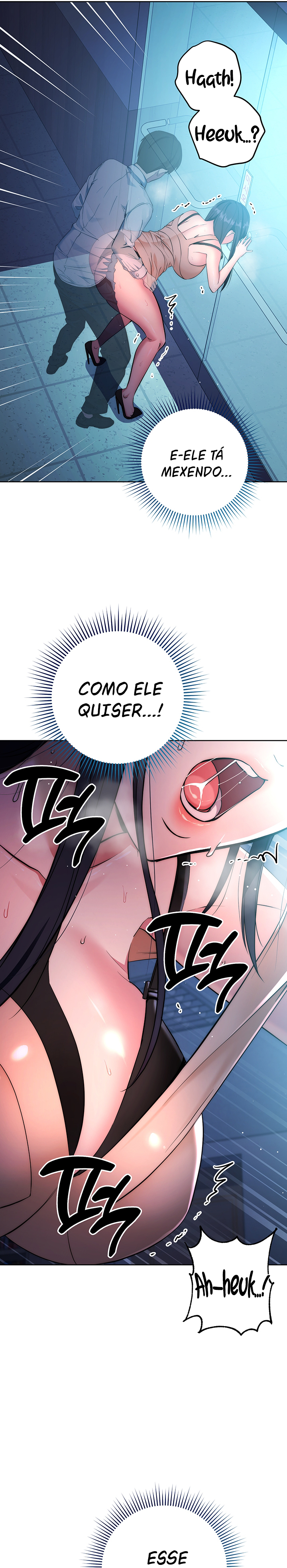 Cap 3 página 17