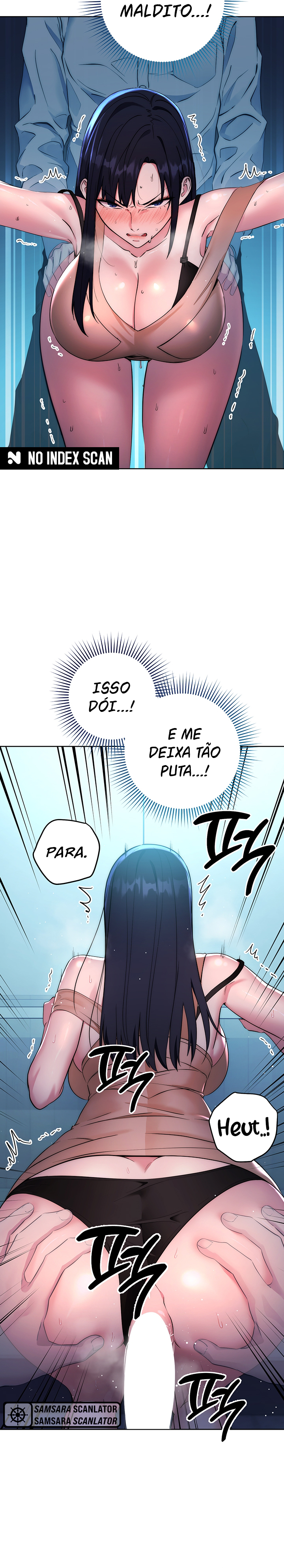 Cap 3 página 18