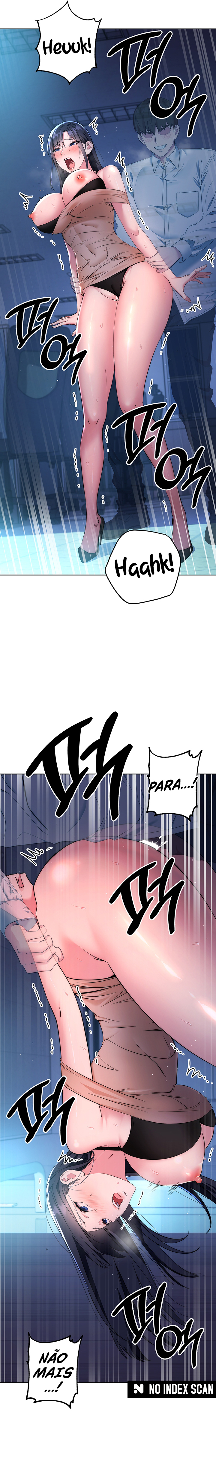 Cap 3 página 23