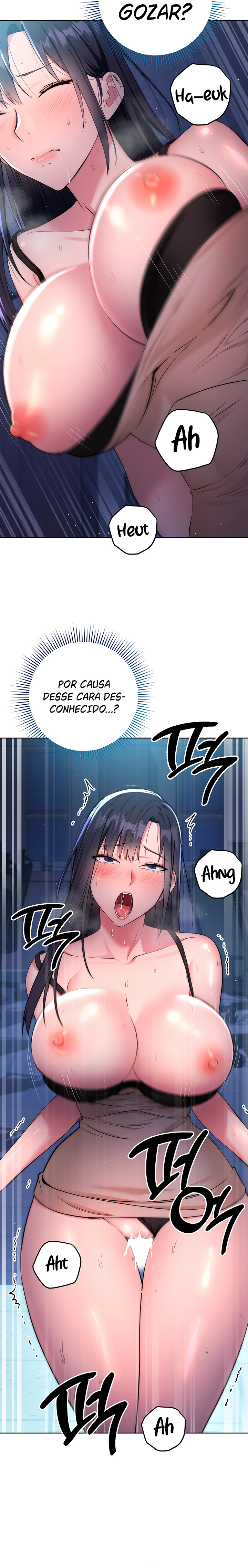Cap 3 página 25