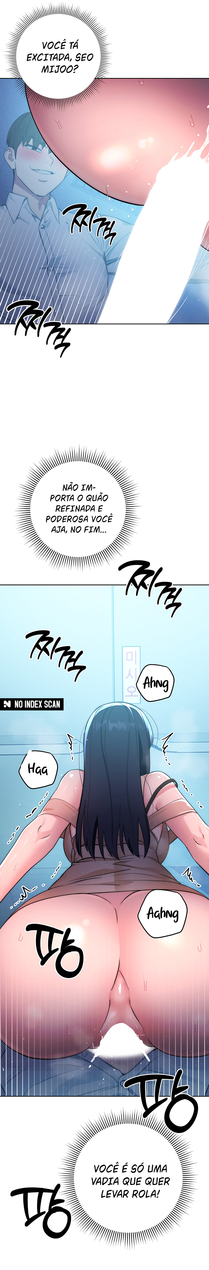Cap 3 página 27