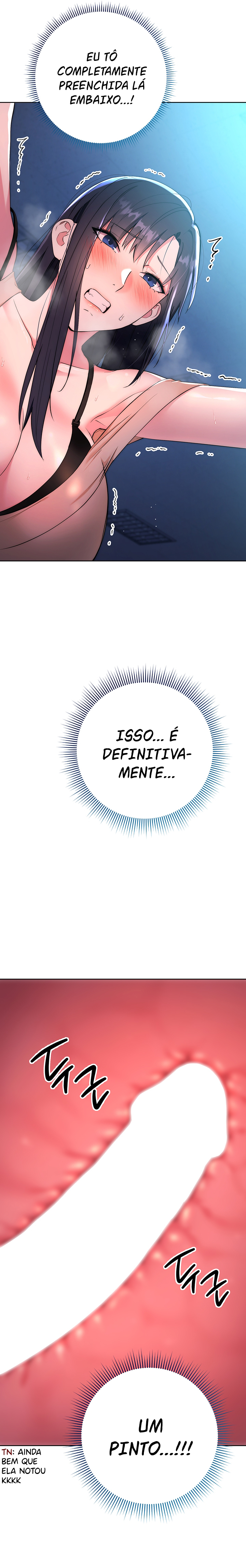 Cap 3 página 3