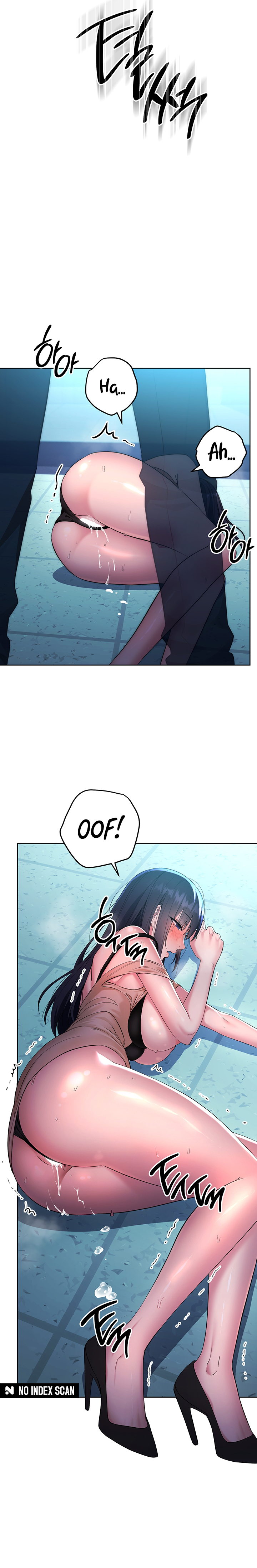 Cap 3 página 32