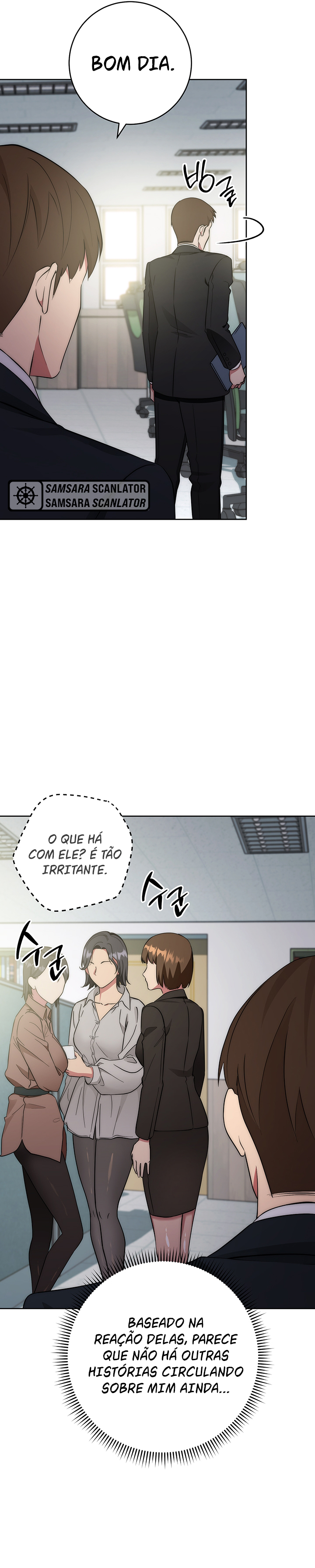 Cap 3 página 35
