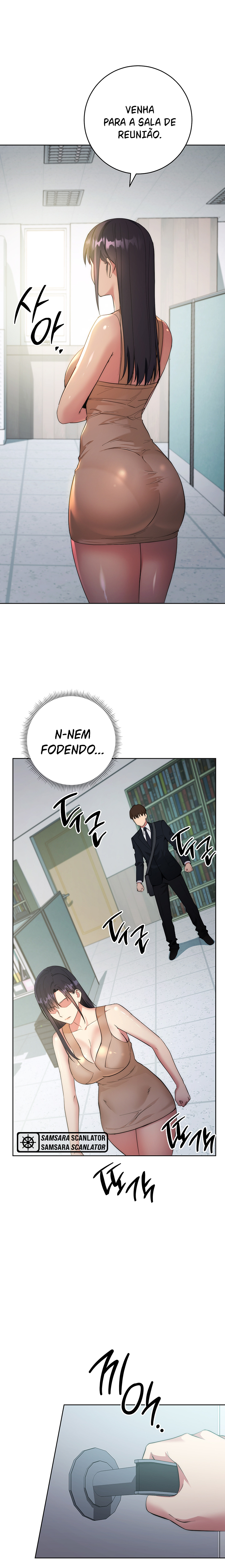 Cap 3 página 37