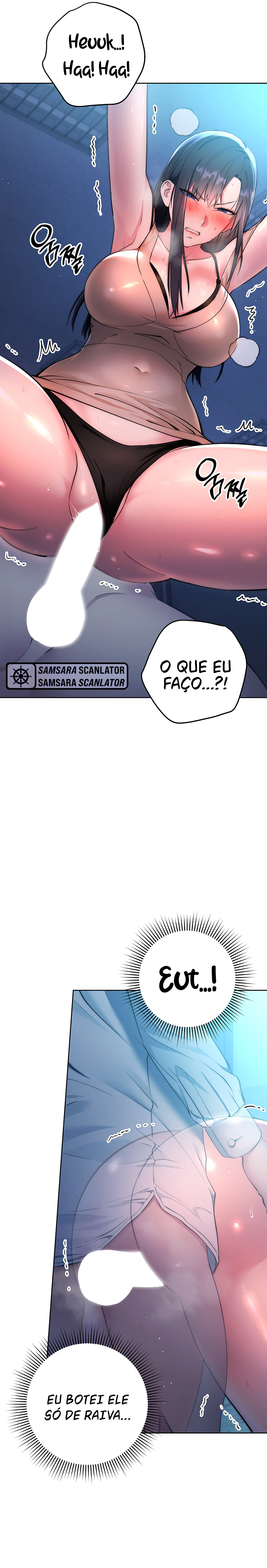 Cap 3 página 4
