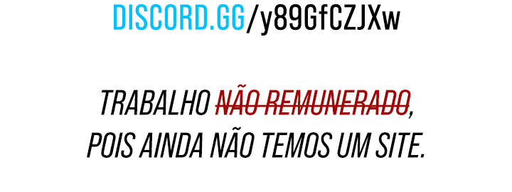 Cap 3 página 40