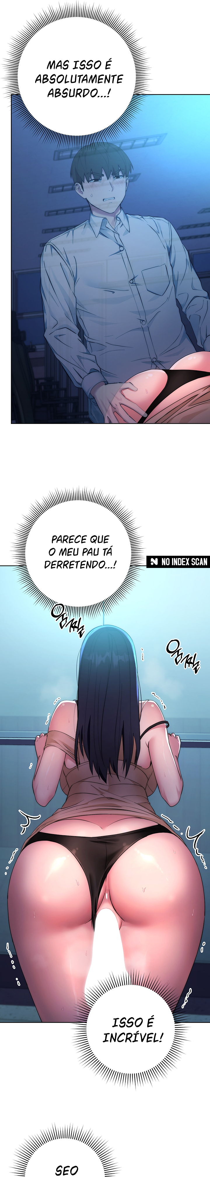 Cap 3 página 5