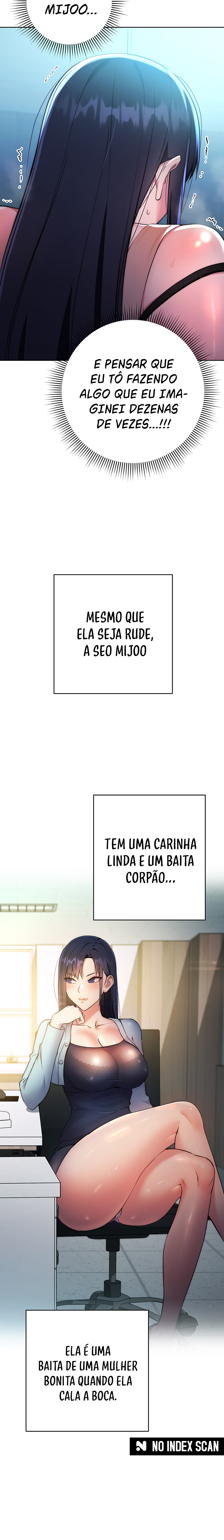 Cap 3 página 6