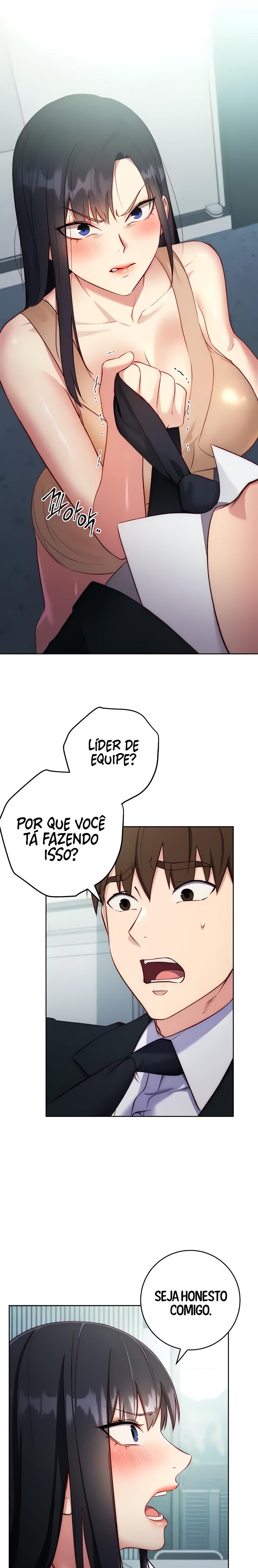 Cap 4 página 12