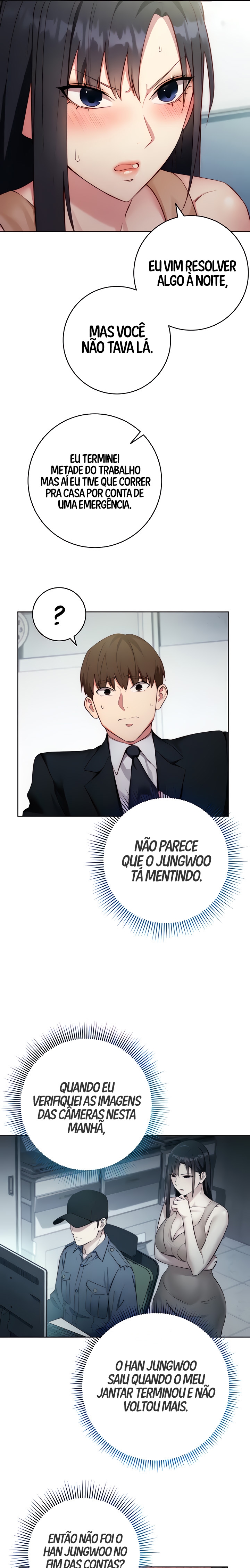 Cap 4 página 14