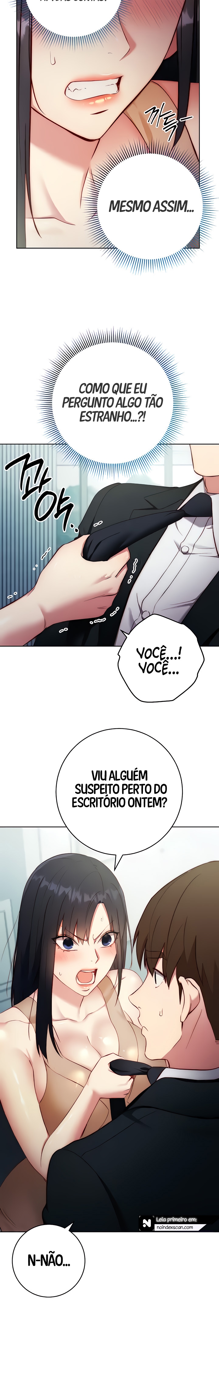 Cap 4 página 15