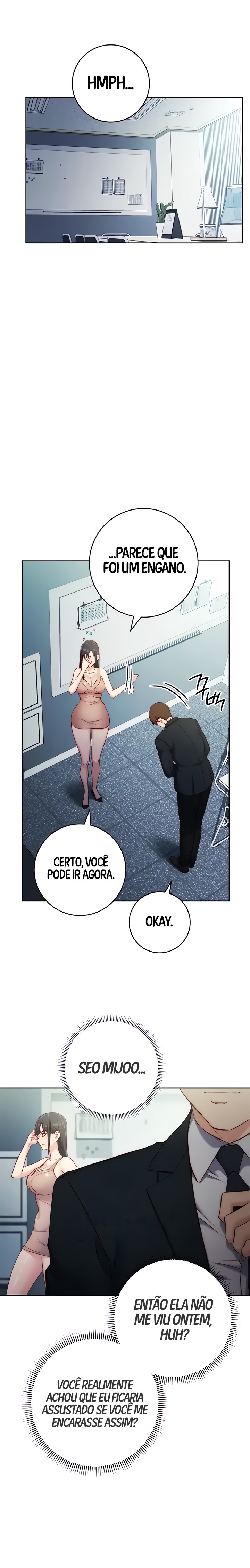 Cap 4 página 16