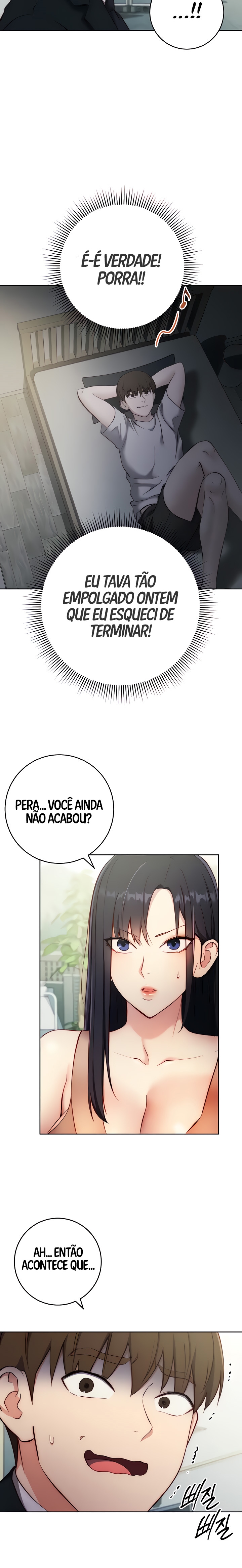 Cap 4 página 19