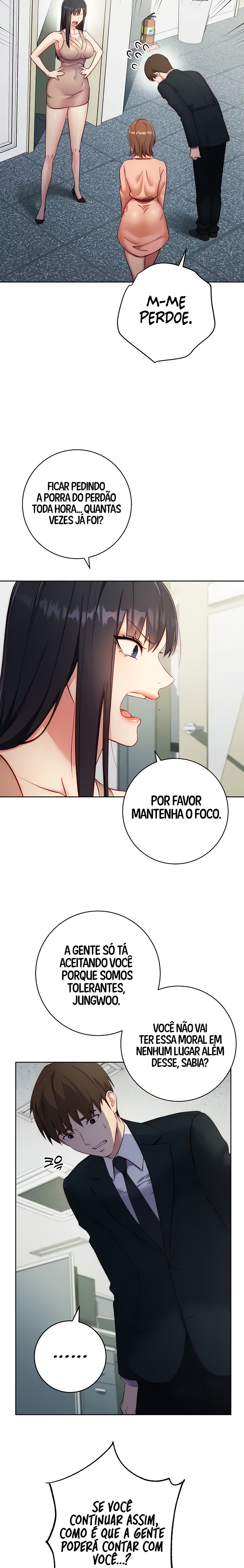 Cap 4 página 21