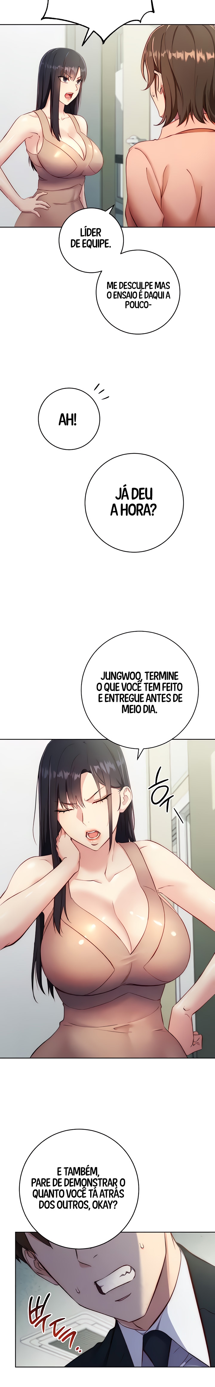 Cap 4 página 22