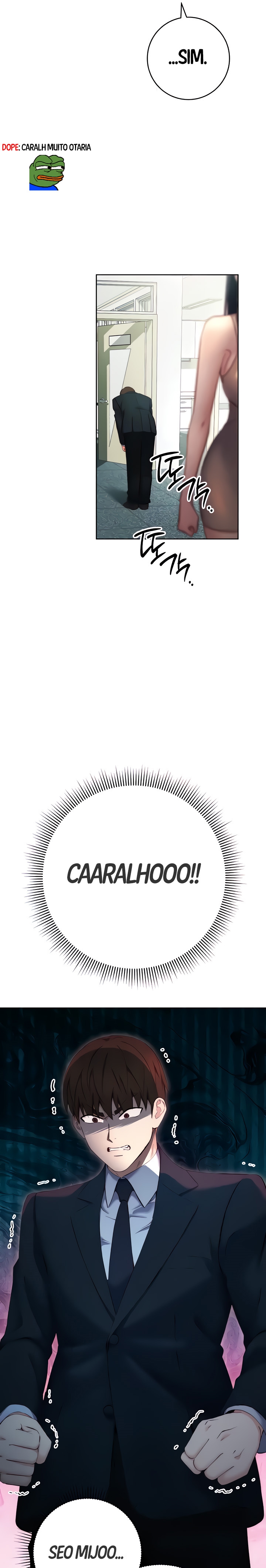 Cap 4 página 23