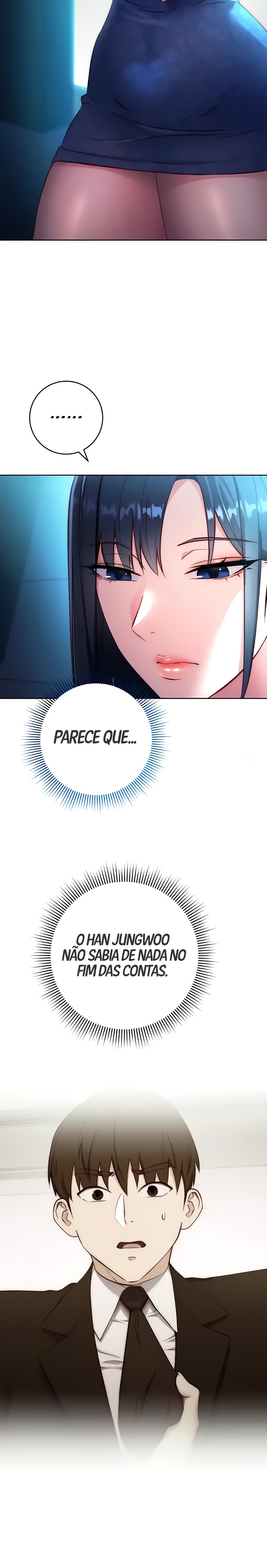 Cap 4 página 25