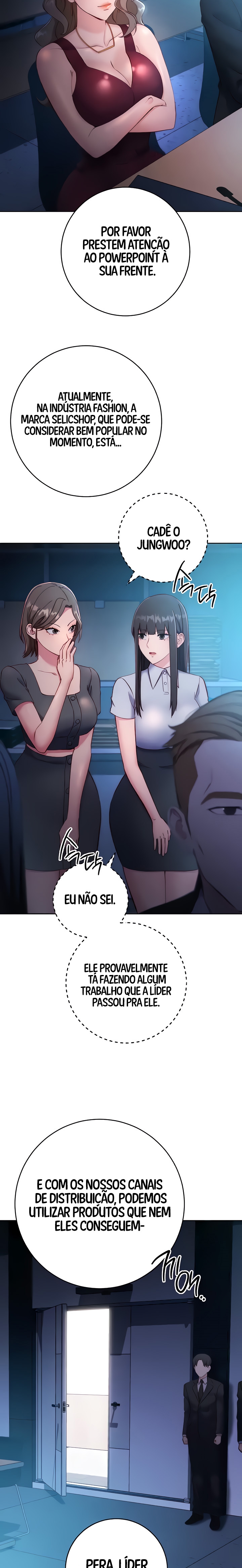 Cap 4 página 27