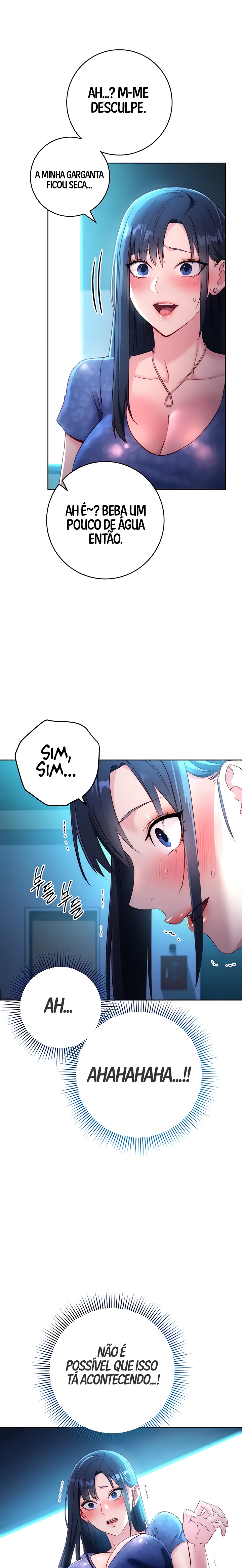 Cap 4 página 30