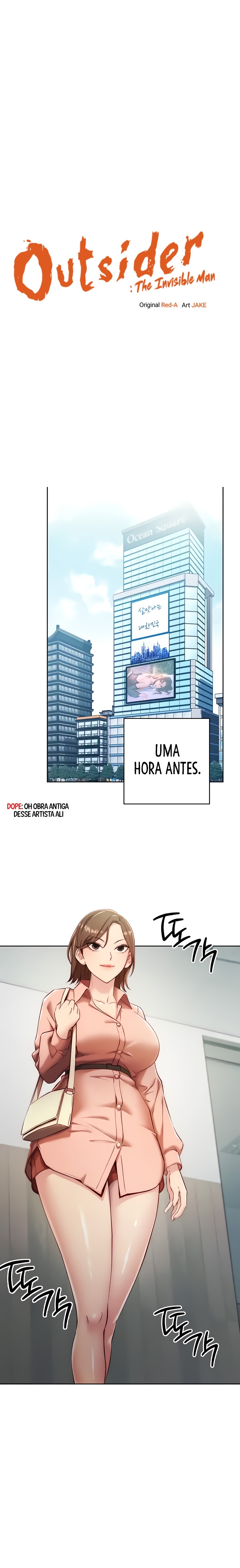 Cap 4 página 4