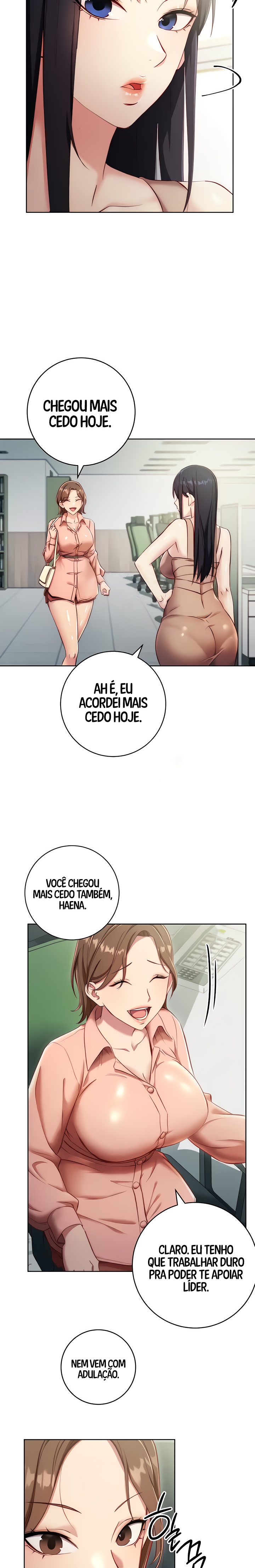 Cap 4 página 6