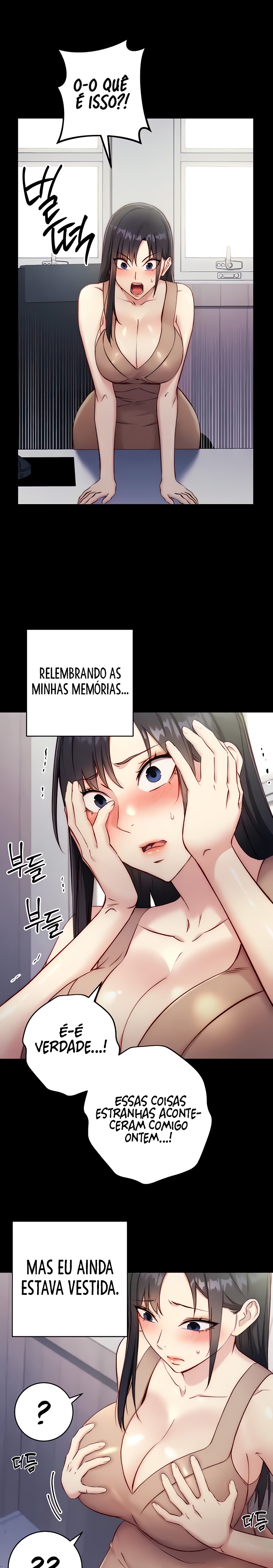 Cap 4 página 9