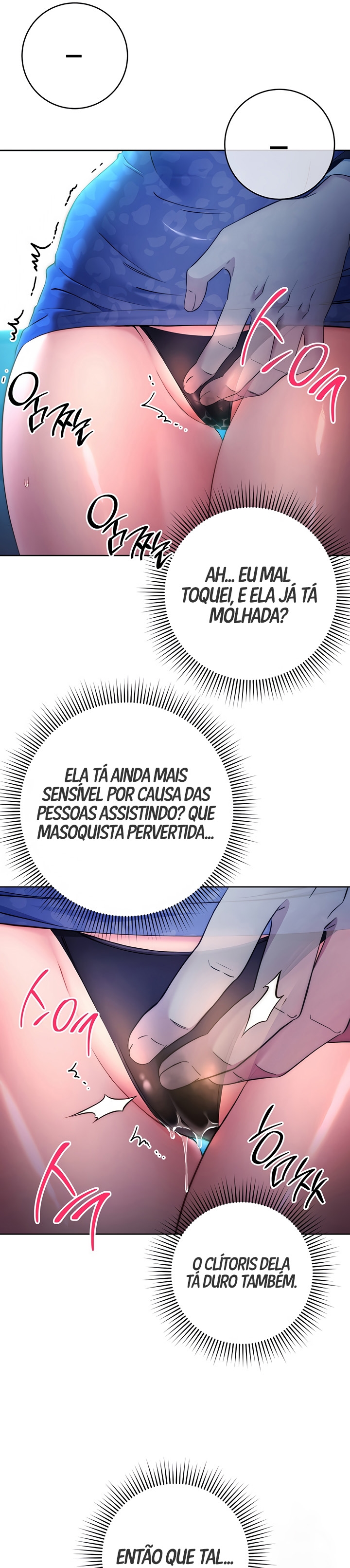 Cap 5 página 14