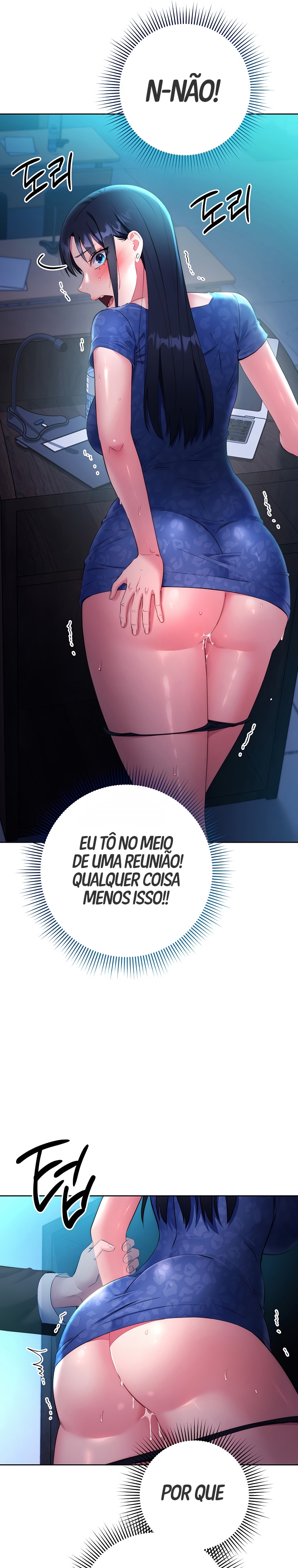 Cap 5 página 17