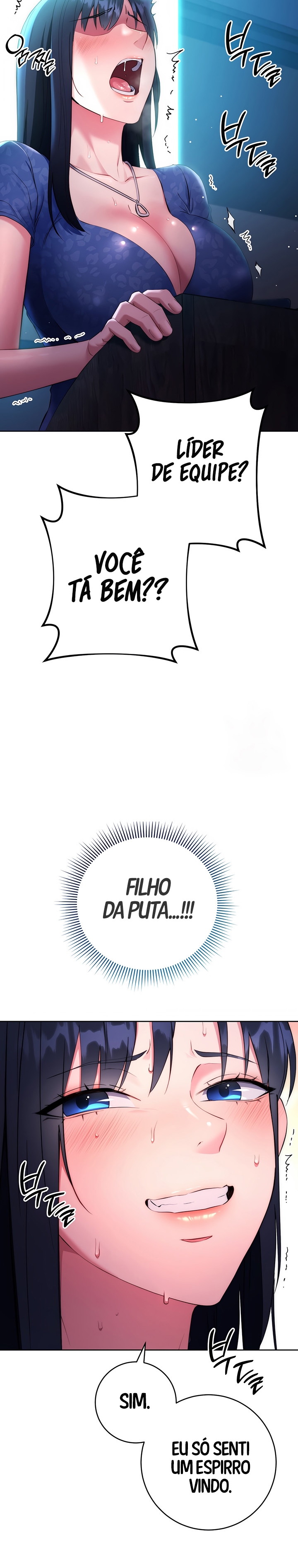 Cap 5 página 19