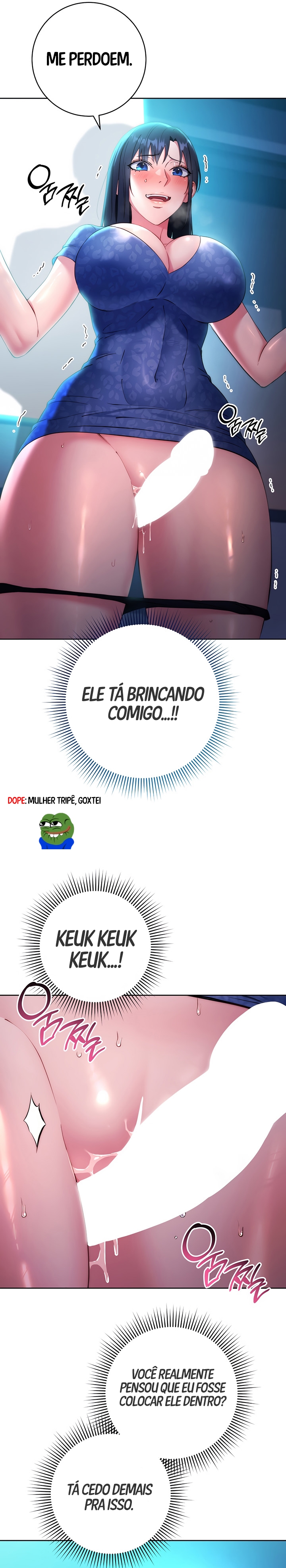 Cap 5 página 20