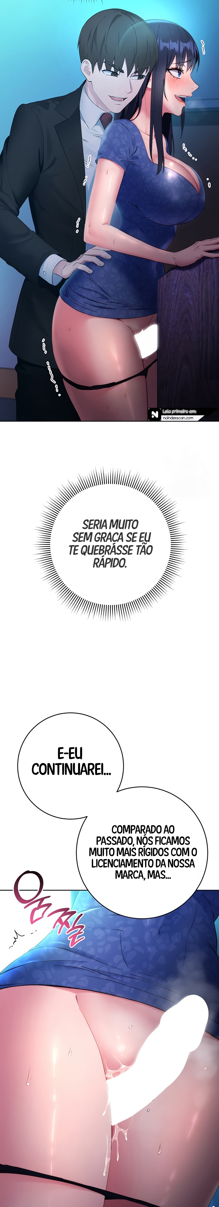 Cap 5 página 21