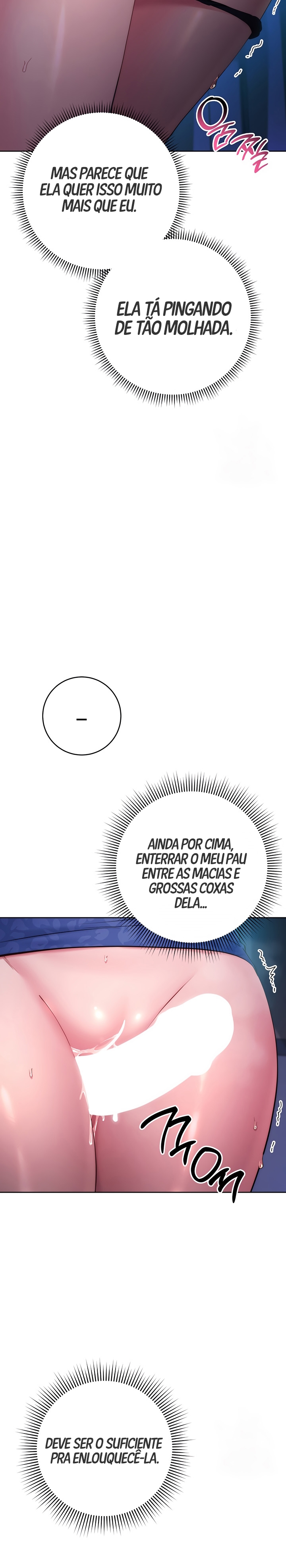 Cap 5 página 22