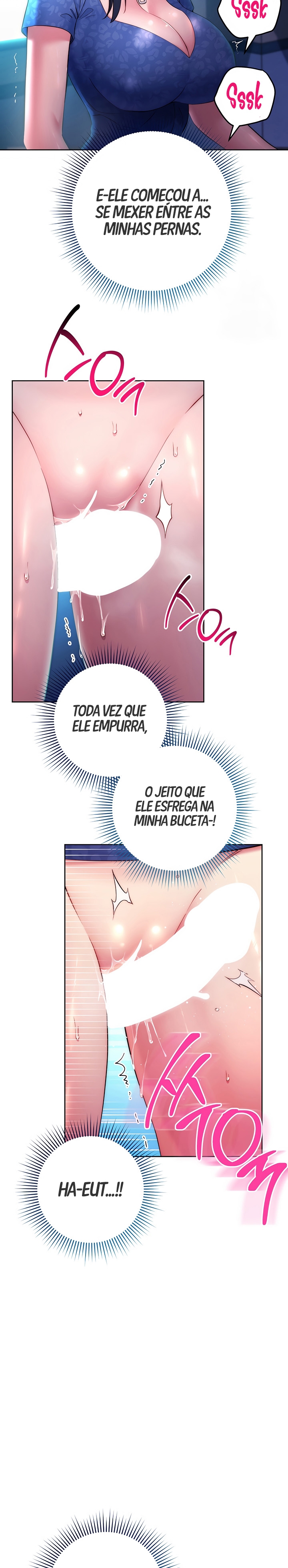 Cap 5 página 24