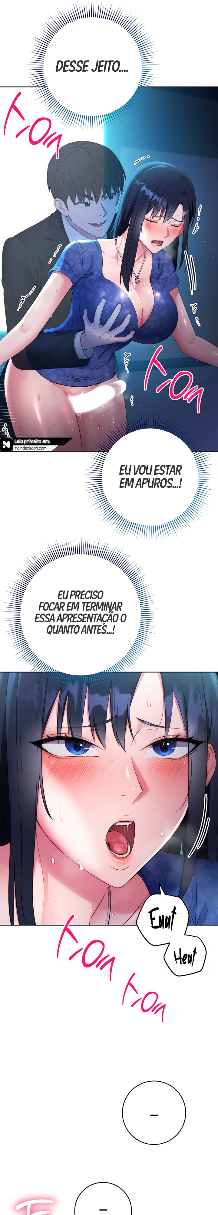 Cap 5 página 26