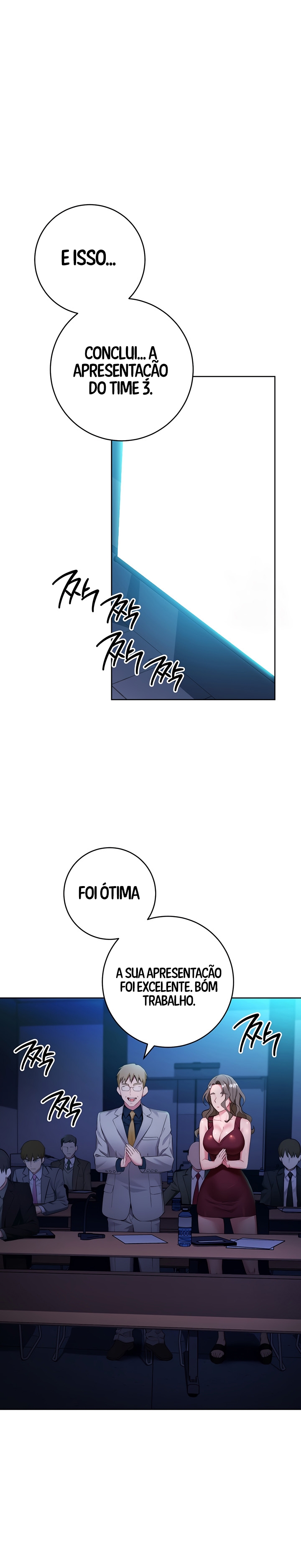 Cap 5 página 29