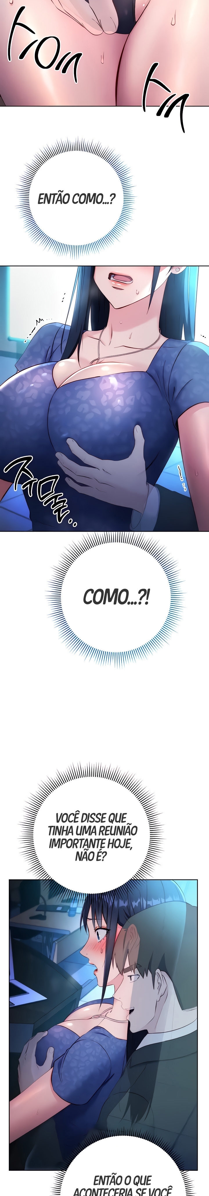 Cap 5 página 3