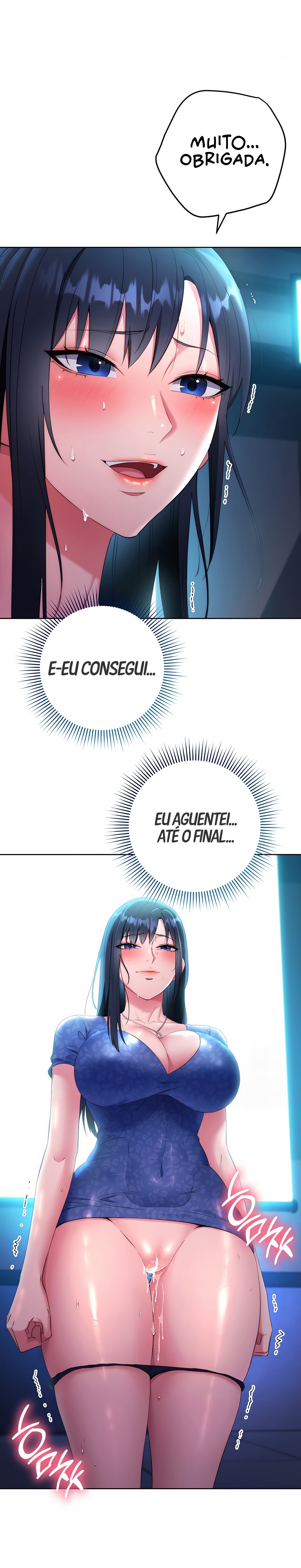 Cap 5 página 30
