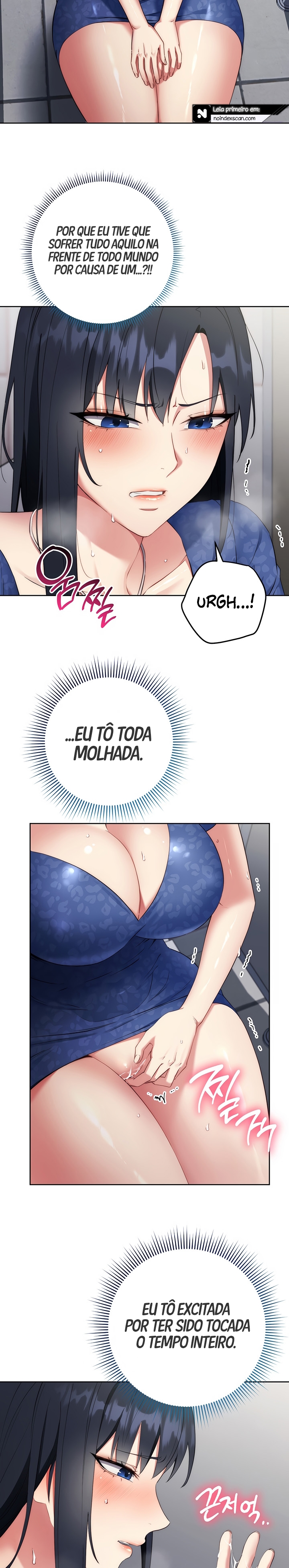 Cap 5 página 33