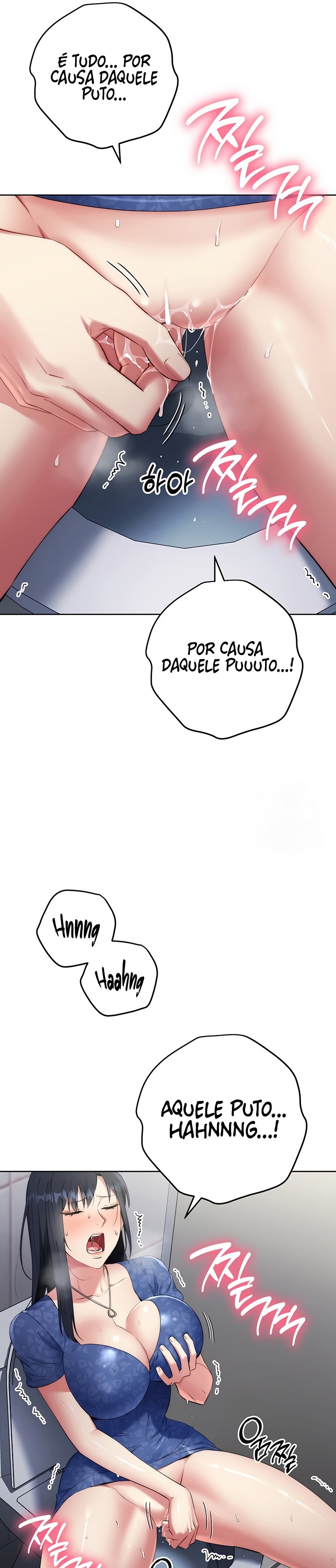 Cap 5 página 35