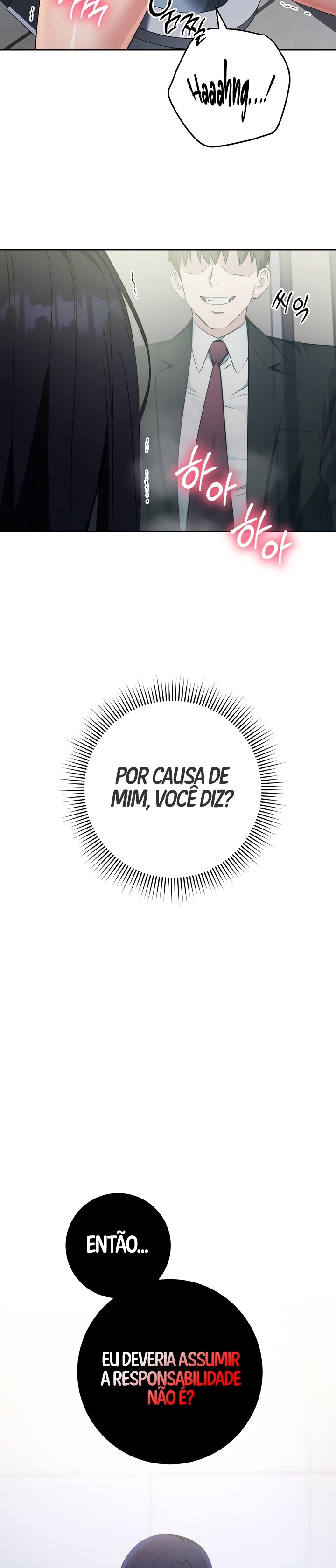 Cap 5 página 36