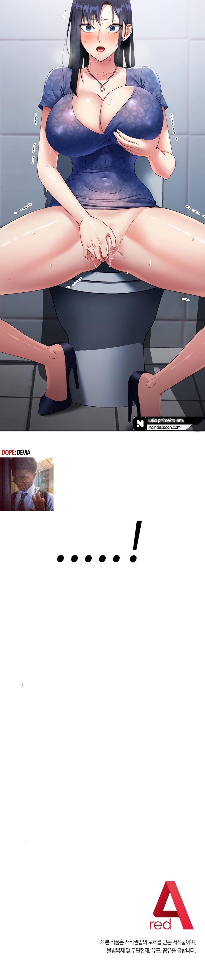 Cap 5 página 37