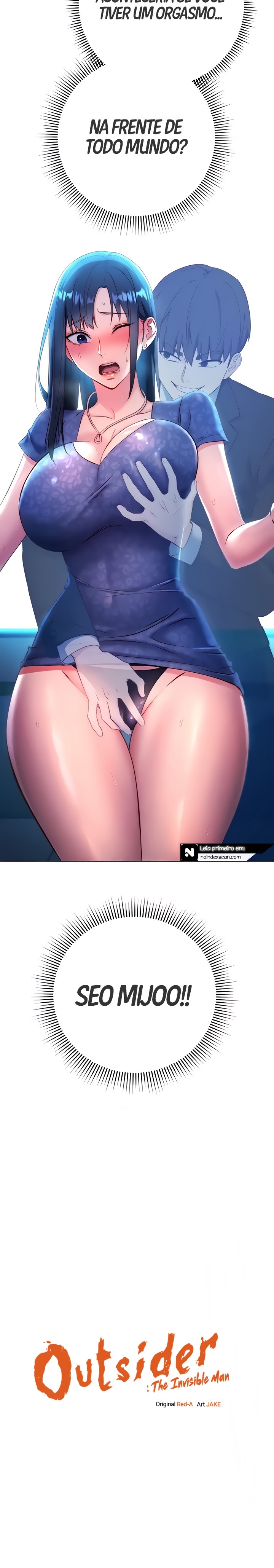 Cap 5 página 4