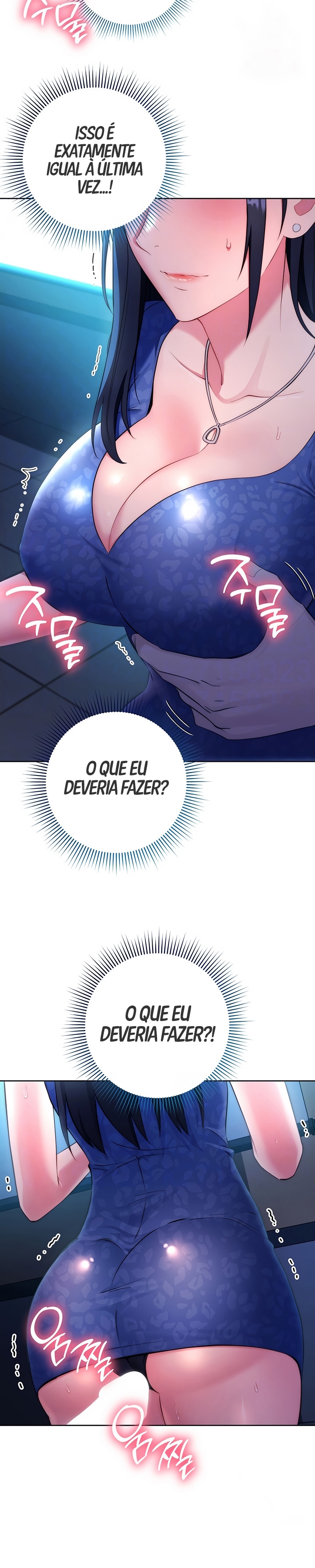 Cap 5 página 7