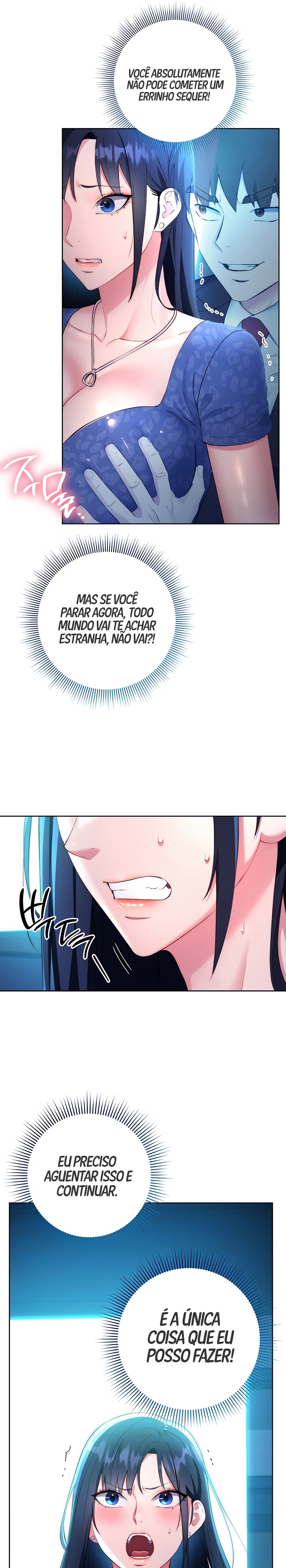 Cap 5 página 8