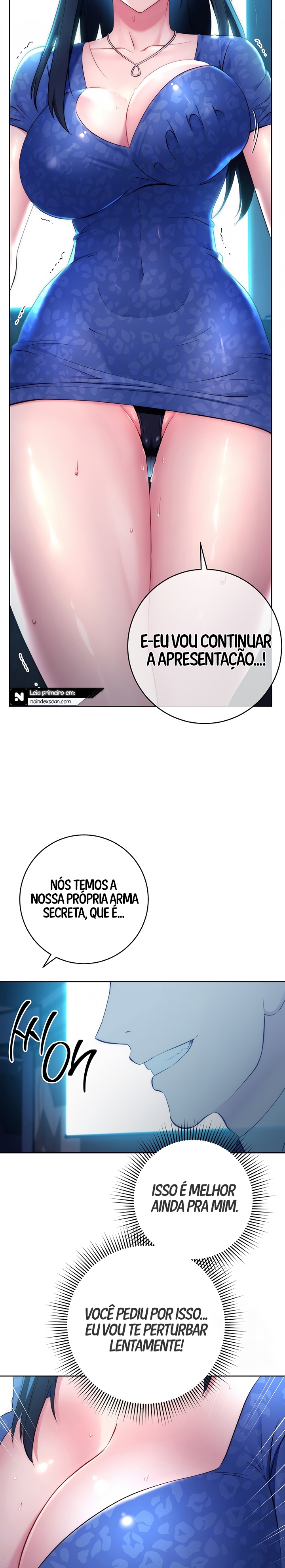 Cap 5 página 9