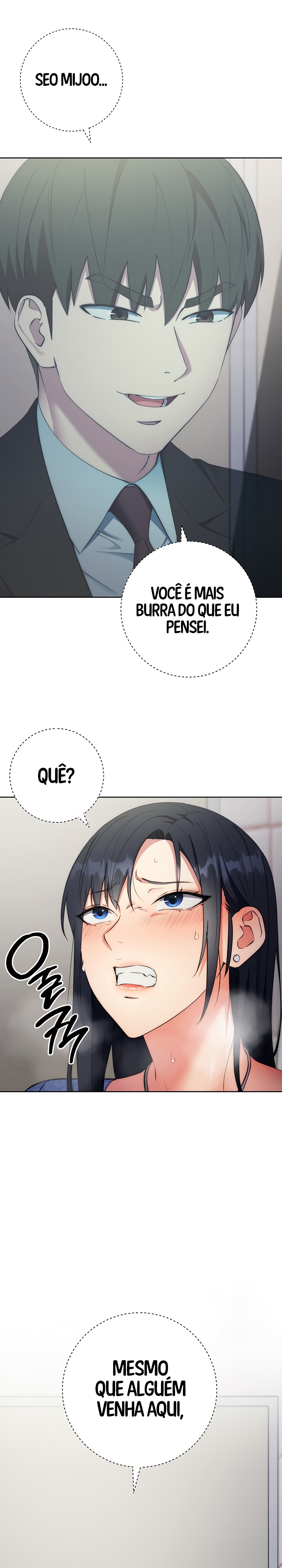 Cap 6 página 12