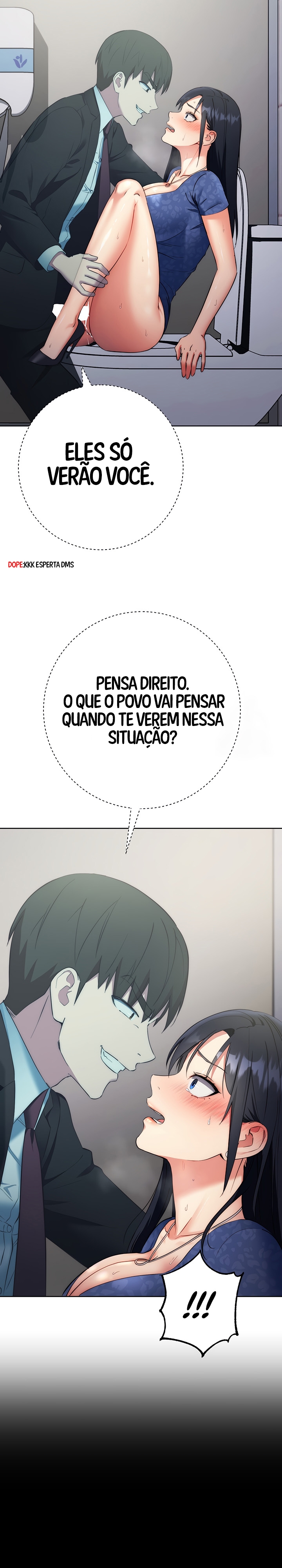 Cap 6 página 13