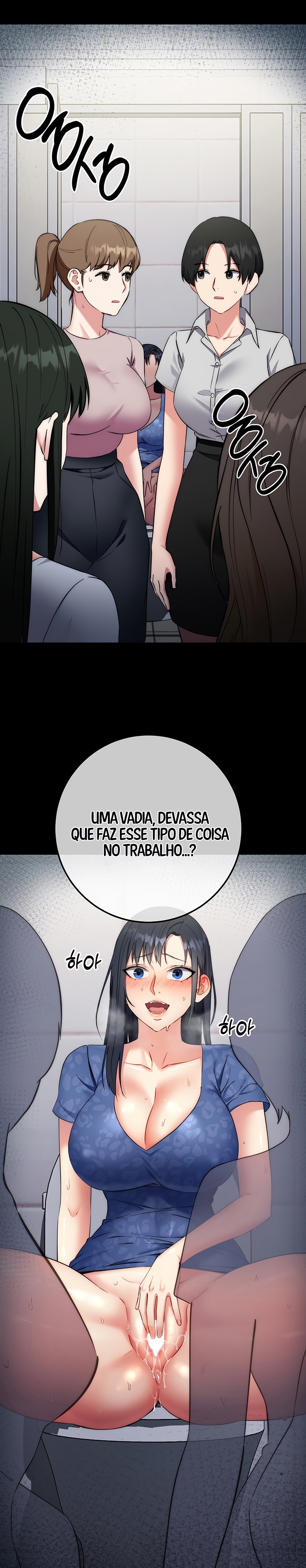 Cap 6 página 14